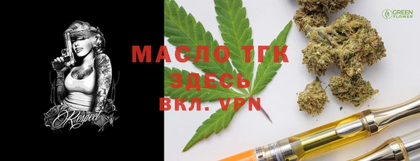 амф Верхний Тагил