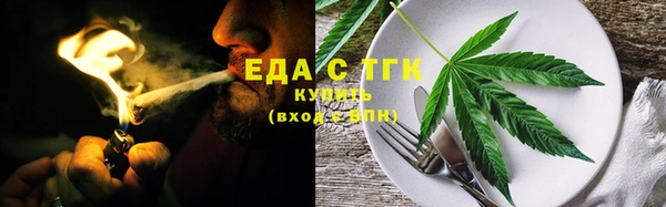 прущие грибы Верея