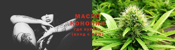 прущие грибы Верея