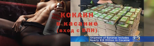 амф Верхний Тагил