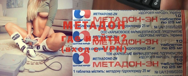 прущие грибы Верея