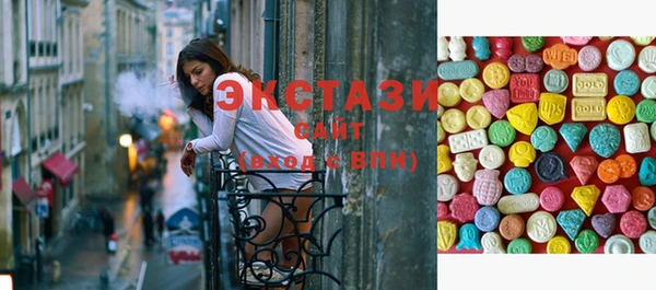 амф Верхний Тагил