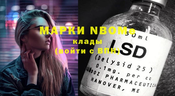 амф Верхний Тагил
