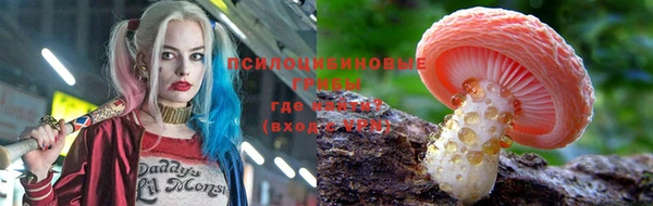 мескалин Волоколамск
